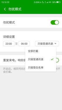 bf7a750288ad8d7d27140ac5e6c57cd9.png