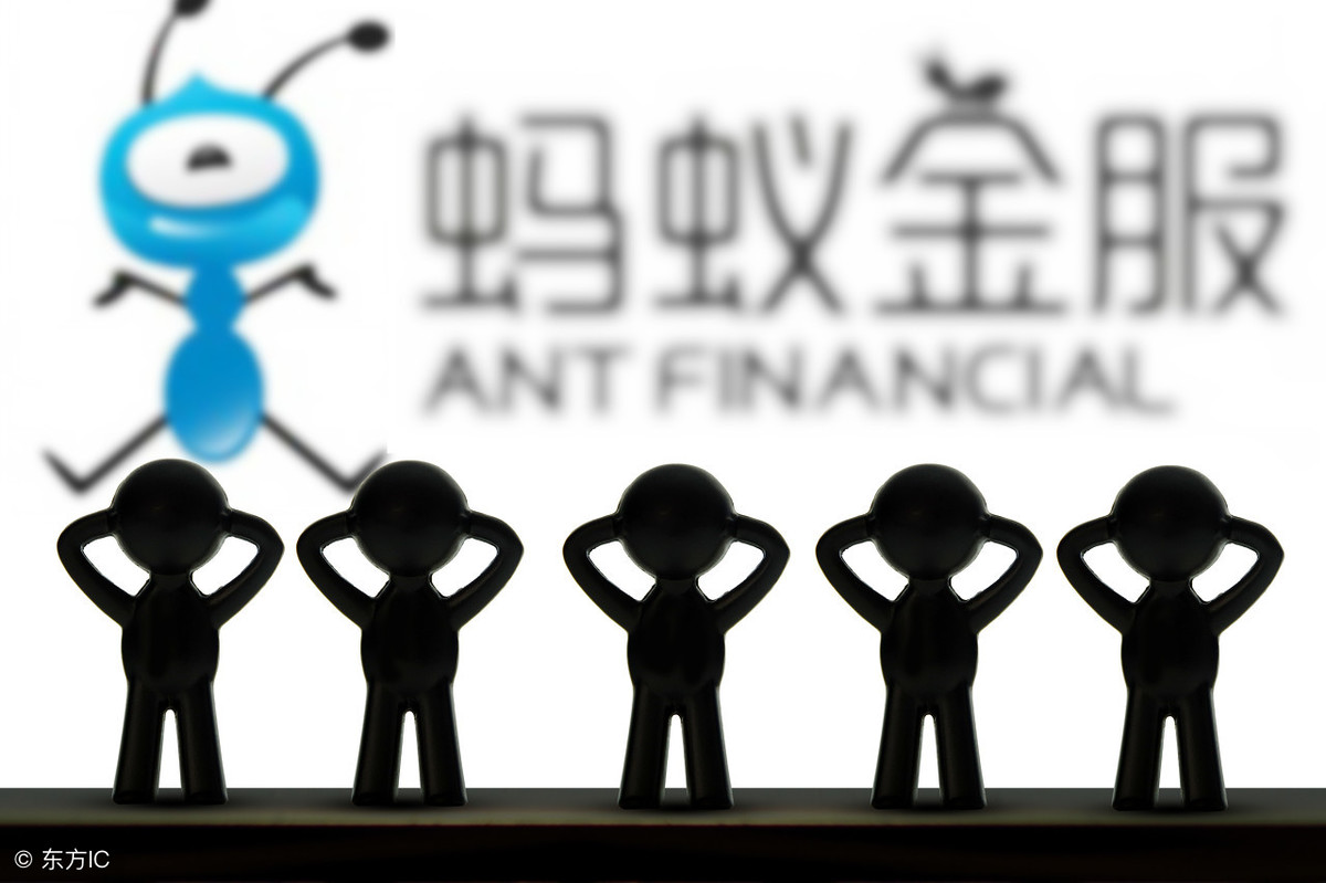 蚂蚁Java开发三面真题：metaQ消息中间件+GC算法+MySQL数据同步