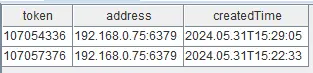 数据高效交互丨DolphinDB Redis 插件使用指南