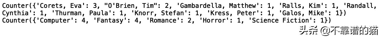 java使用xml存储数据_Python：将XML数据存储到Pandas DataFrame中