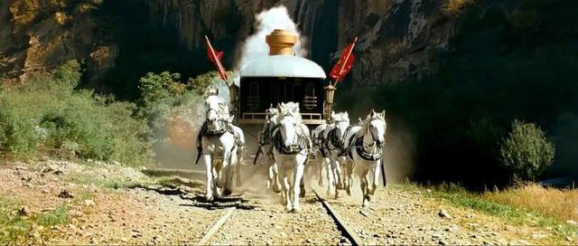 正则表达式以什么开头以什么结尾让子弹飞影片开头和结