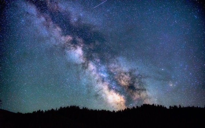 lasso回归lasso回归求解