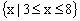 bf808e9b70c39af1942883b58df940ff.png