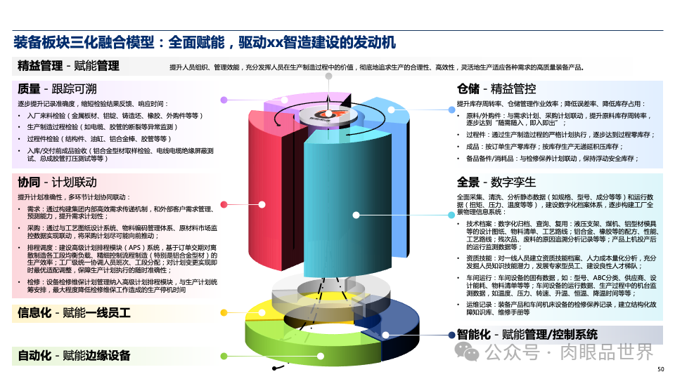 bf82765ccaf510fd3b4da27145218249.png