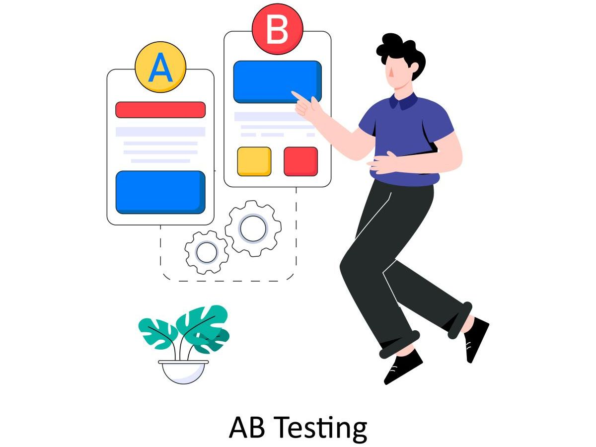 五分钟讲清楚 A/B 测试系统-CSDN博客