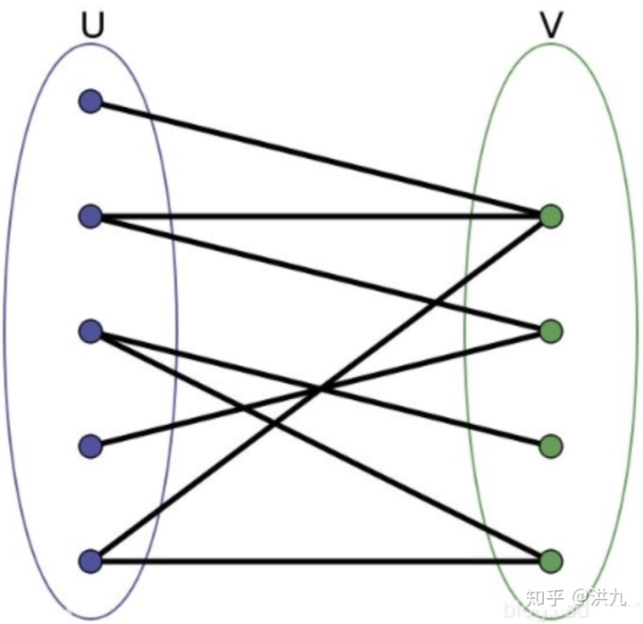 bf84a2dbd5f10f9153fdfe398bba7e78.png