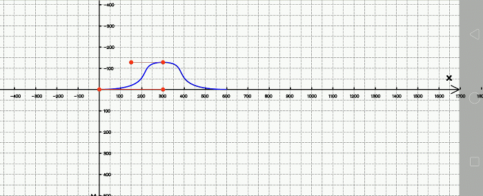 bf84ae340a6a8de092be7dc588fc45a5.gif