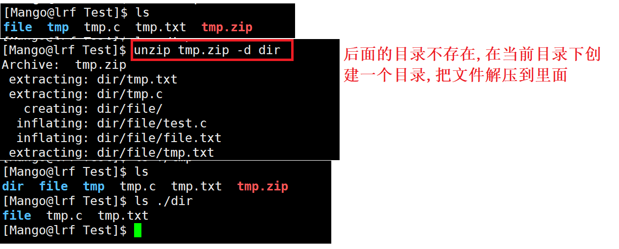 image-20220301202140050