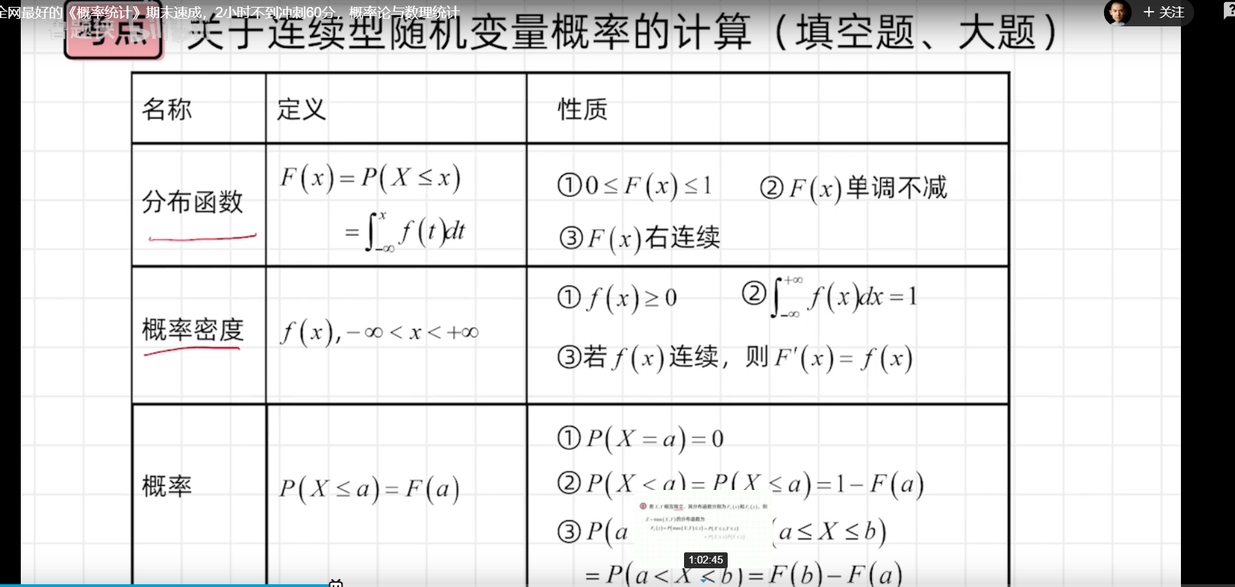 image-20211228154004423