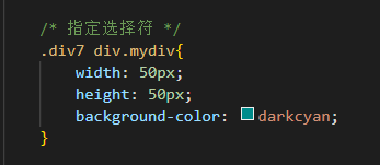 image-20220223133245962