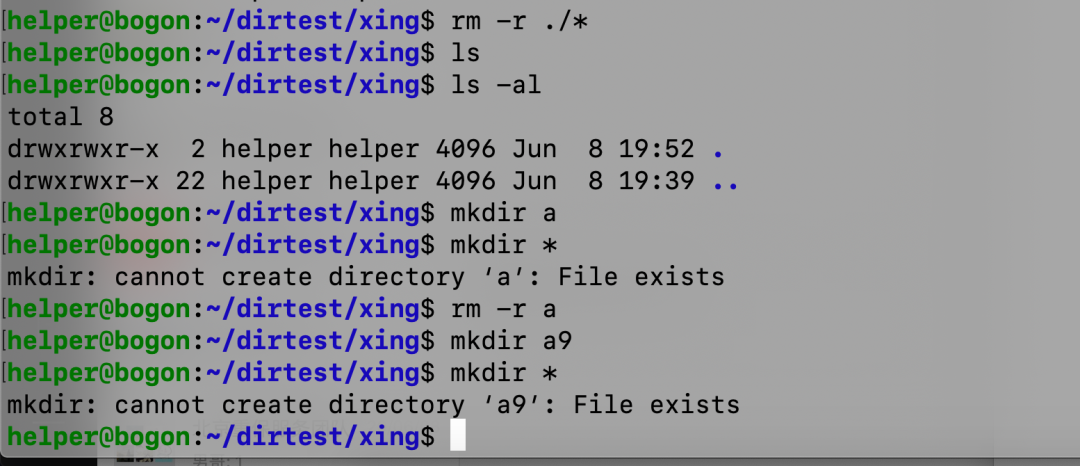 bf896ef16317dbba6f49137e20a78ae6.png