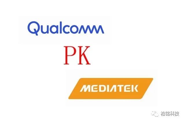 bf8a92237f3c6f2a326b472ca2bf45d8.png
