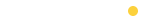 bf8a998c7b4eb7675adb11891e8dcf32.gif