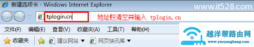 bf8ad028bb203ade8a767c4f6158ee21.png