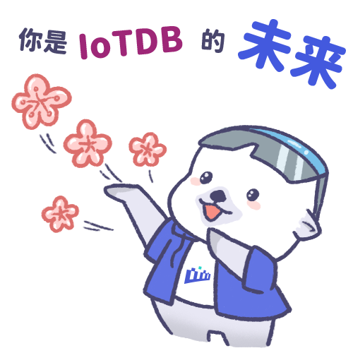 bf8af7e18eb33435b9ee2385ce48ad78.png