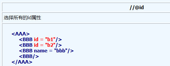 bf8cca18c0c96935a9cc0e0324630727.png