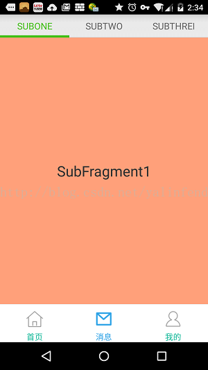 bf937d28dd34fdae606aec79628b12ec.png