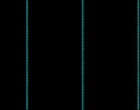 数字后端基本概念介绍＜Tap Cell＞_tapcell走线注意点-CSDN博客