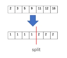 bf94b90a3b974cb02a070e51a579b67a.png