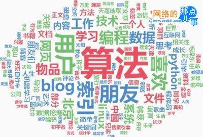 bf95f21972ce01d6c1043b8bc543089b.png