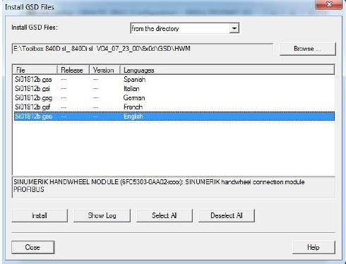 bf964cb66cbb0cf24abcc0df616c59f4.png