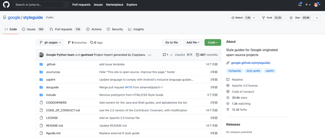 google是哪里的网站 bf9718eeb28e8ac0b6131d757b8b290c.png