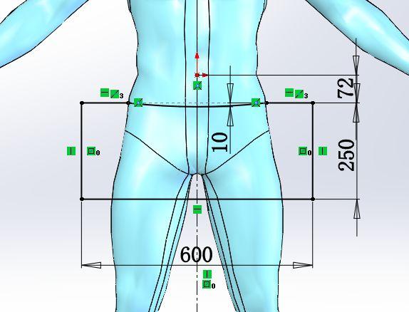 bf97ca1602c2fffa9b4a3c70f647cf7f.png