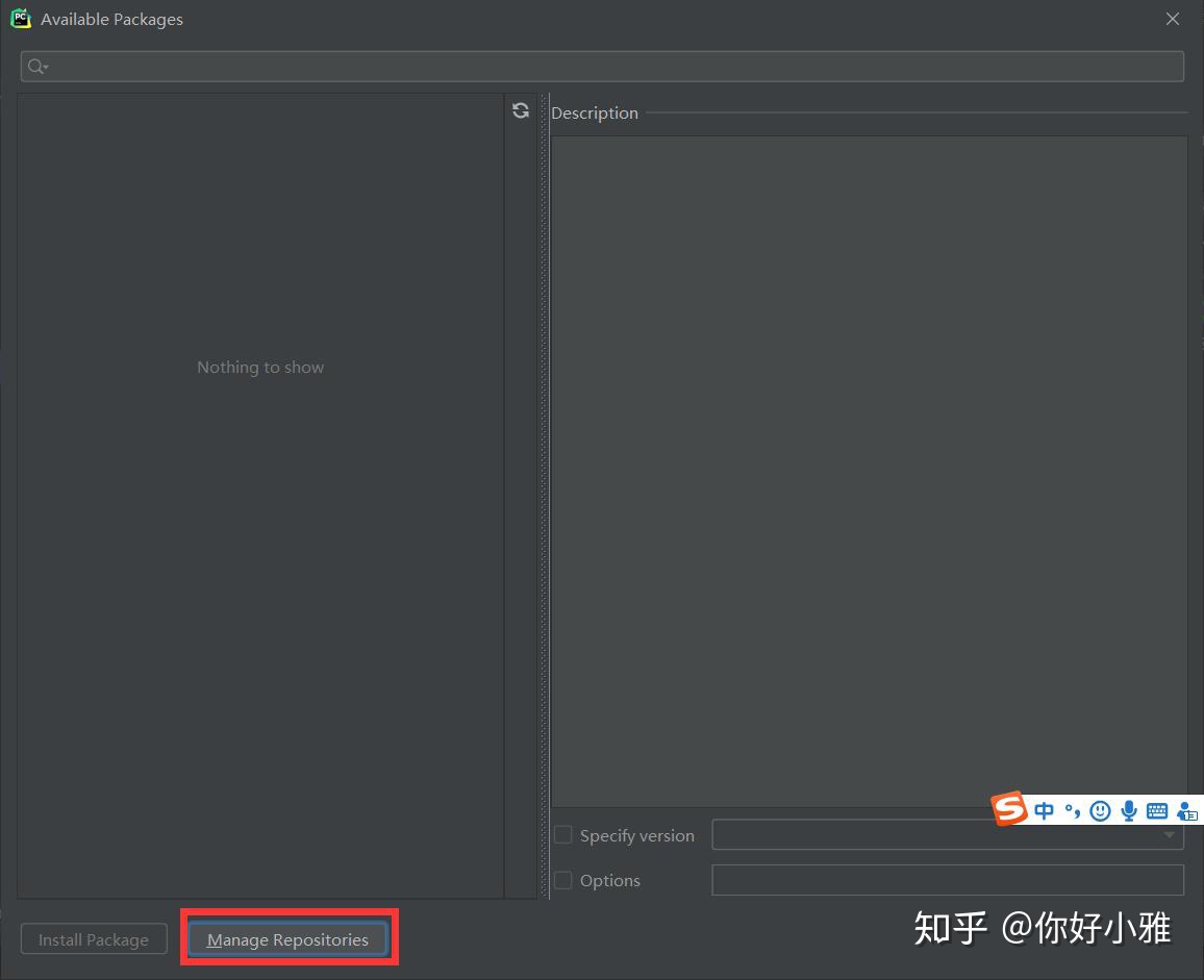 Pip Install pip CSDN 