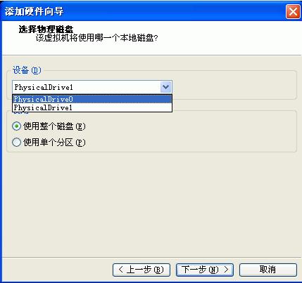 bf99345f70bf7033a01fbeabd0305d88.png