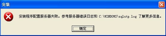 bf9a1a442d129b72f7bd346c1382b308.png