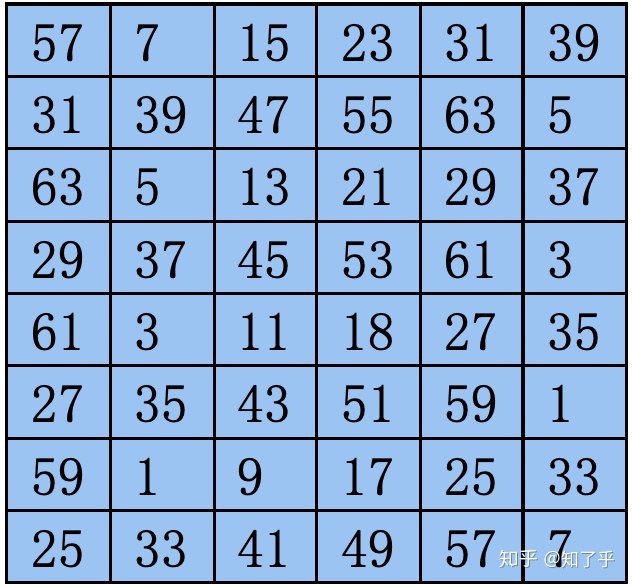 bf9fb4e14afe9ce003067840ef9ea90d.png