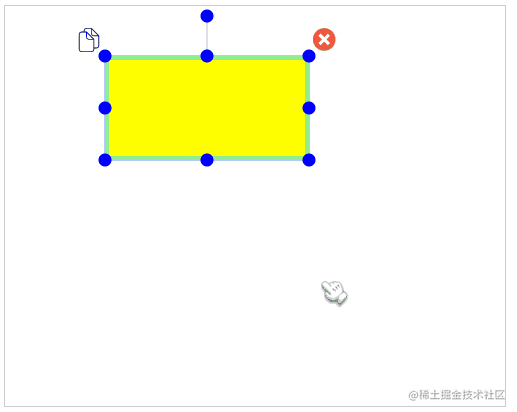 01.gif