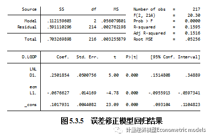bf9fdd3513f591beafbe935da11fb503.png
