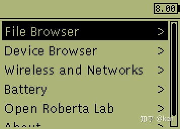 bfa1bc3a8687e87d6eef3d0bf44d3bec.png