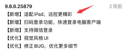 bfa310d72ec3a00efa6d5e0dc37bd3dc.png