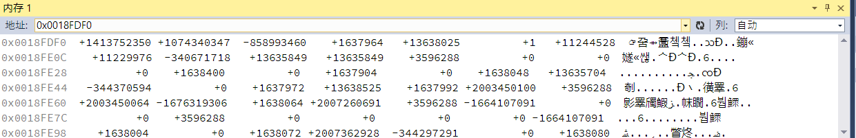 bfa4988259cfeee6c3cc3fa346bfa409.png