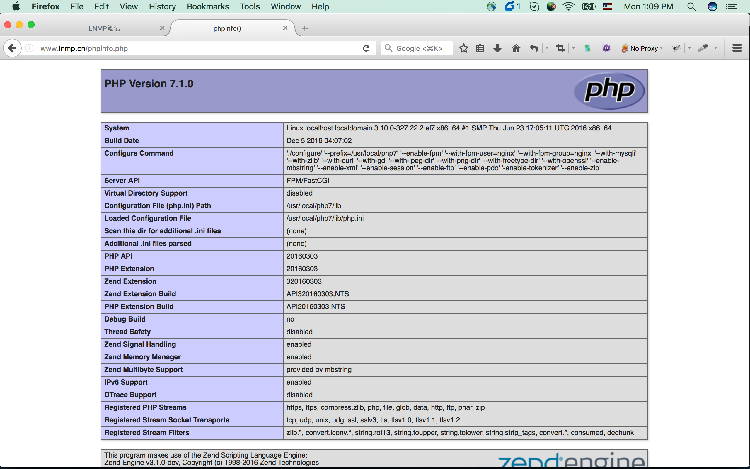 Php 7.4 0 required. Версии php. Php 7.4. Пхп 5.6. Php/7.2.14.