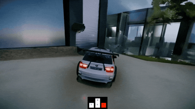 bfa729c6b9db512bd91cefd5a7f27210.gif