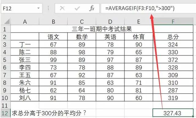 bfa942aa9f5d259a4269ea80f5280895.png