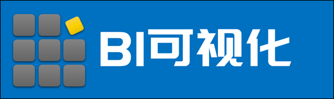 bfabdbf41d52bf853a79728e60d18dbb.png