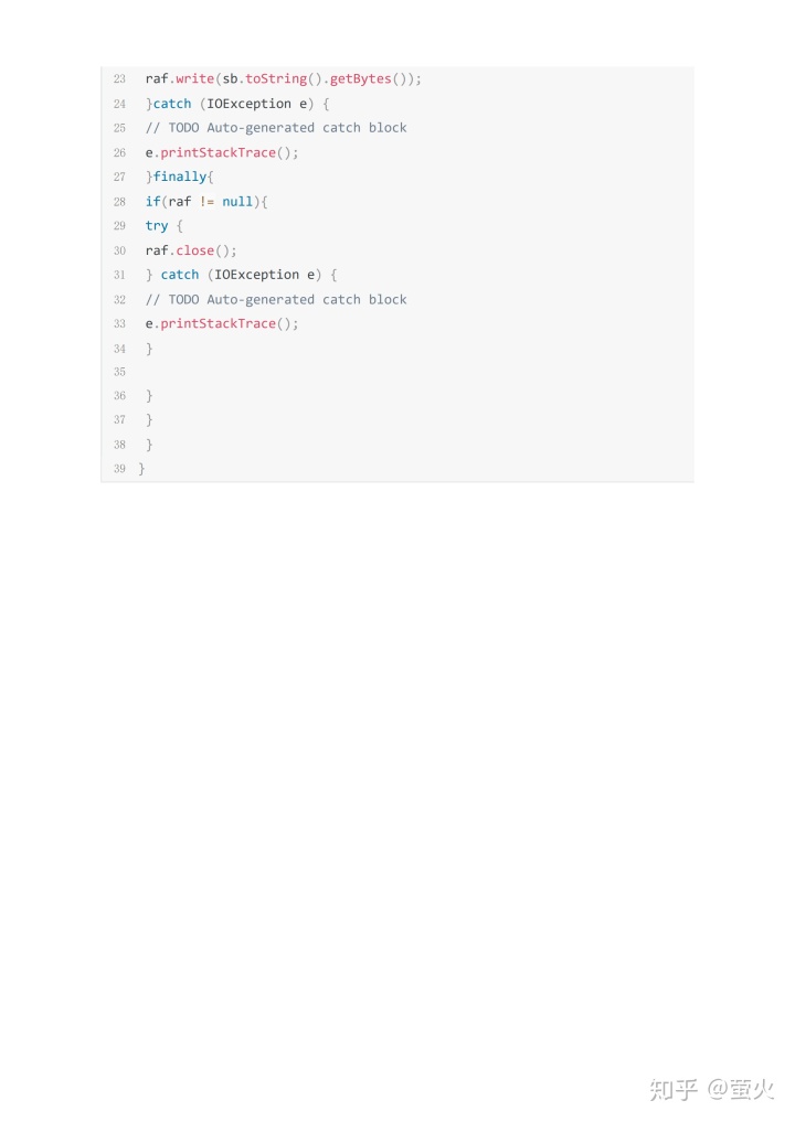 bfac34599a4a475c983fad6865b10984.png