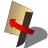 bfac8bab6acabadc66829e81c2081376.png