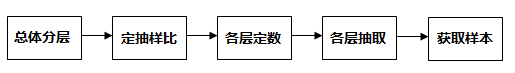bfad760972d36d17597efcff66a9a6f3.png