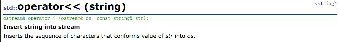 image-20221114002712882