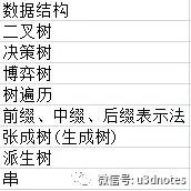bfb105948335e08bfc6358aee8b38d89.png