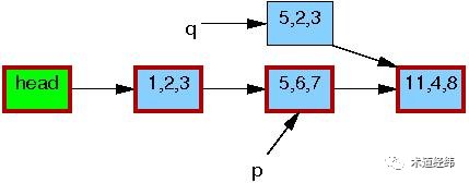 bfb1551f4786e305740d183b57a2d000.png
