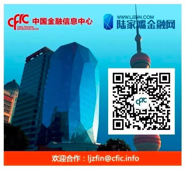 bfb1a58a94e7159a5da998beb71fda7d.png