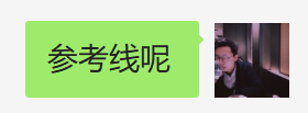 bfb1d7babbb867464452314f1c0d1a0b.png