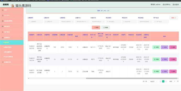 shanchouwang_0304074722_13