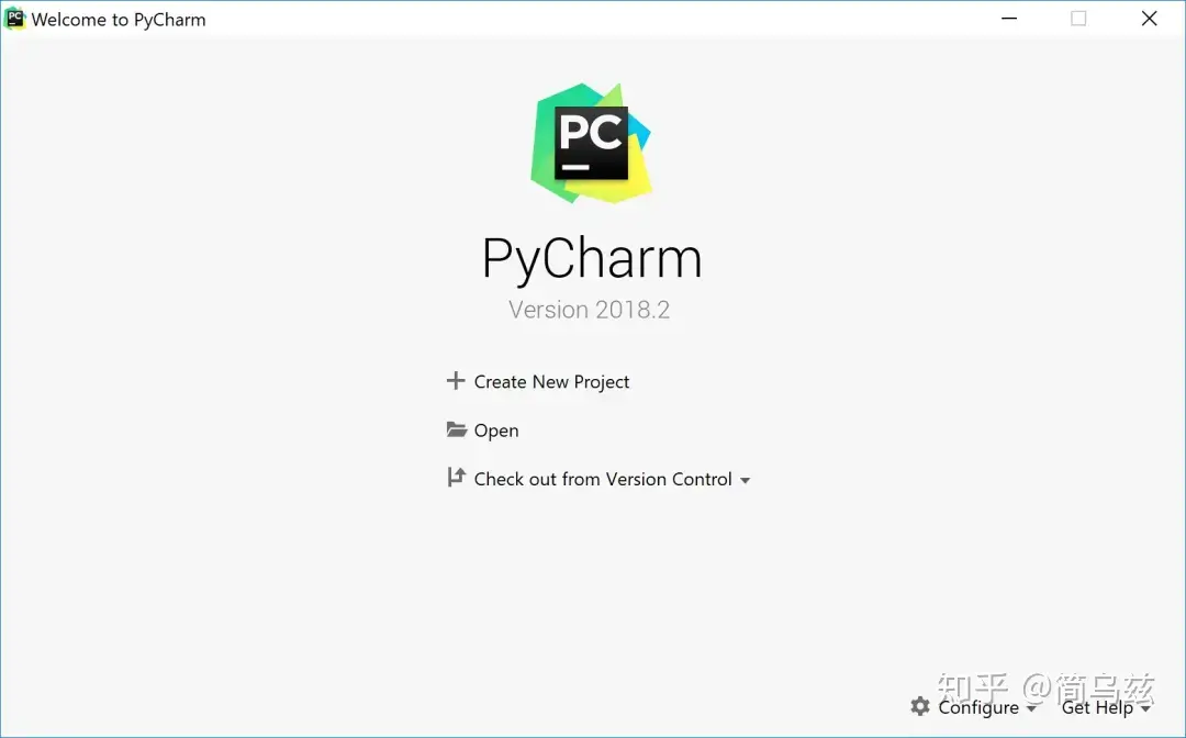 PyCharm 使用教程:PyCharm常用技巧指南,轻松学会_pycharm使用教程-CSDN博客